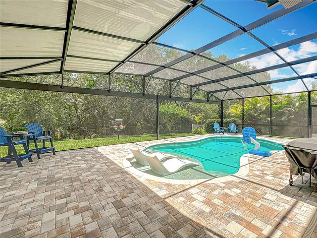 2676 ESTUARY LOOP, Oviedo, FL 32765