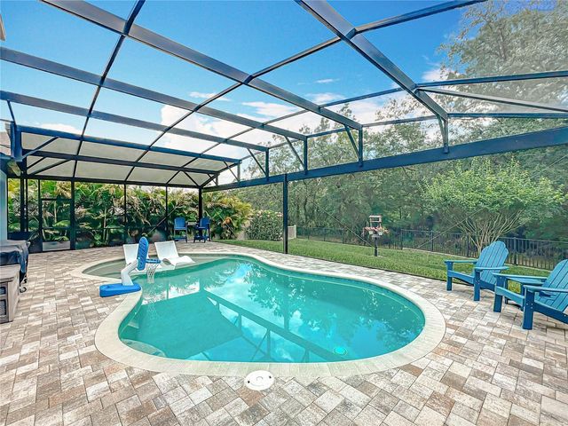 2676 ESTUARY LOOP, Oviedo, FL 32765