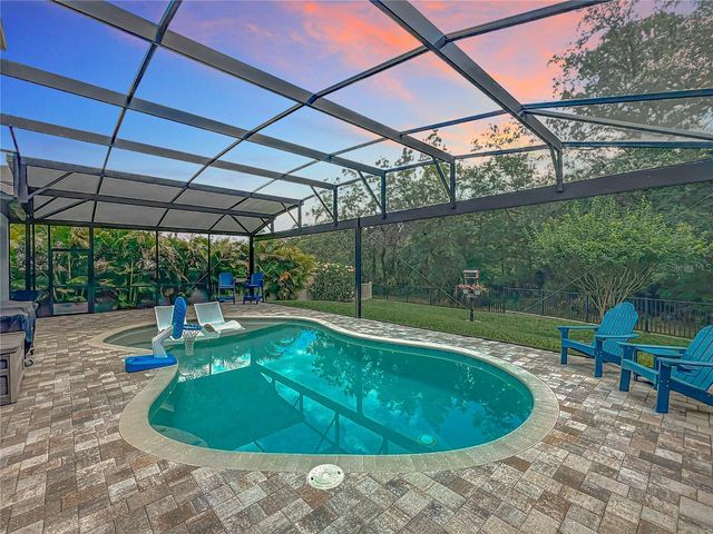 2676 ESTUARY LOOP, Oviedo, FL 32765