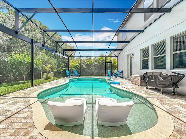 2676 ESTUARY LOOP, Oviedo, FL 32765