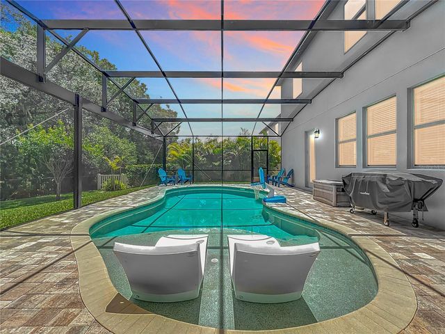 2676 ESTUARY LOOP, Oviedo, FL 32765