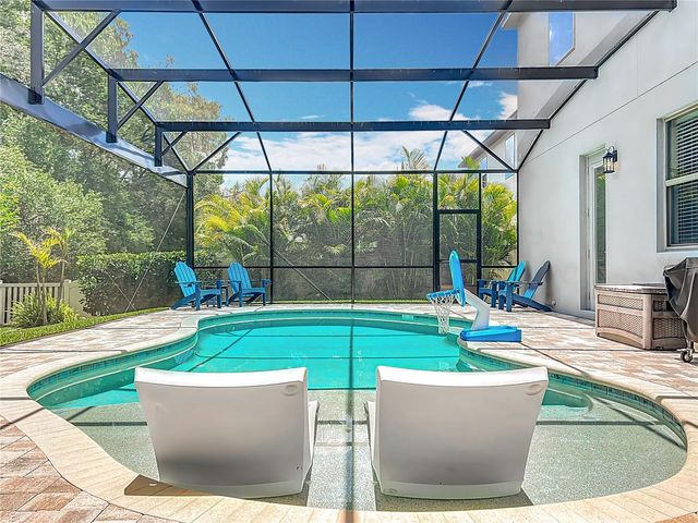 2676 ESTUARY LOOP, Oviedo, FL 32765