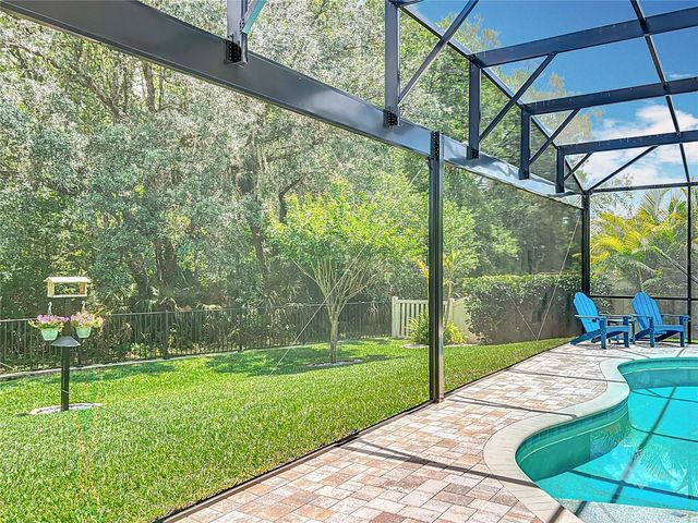 2676 ESTUARY LOOP, Oviedo, FL 32765