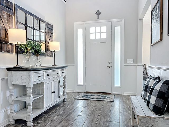 2676 ESTUARY LOOP, Oviedo, FL 32765