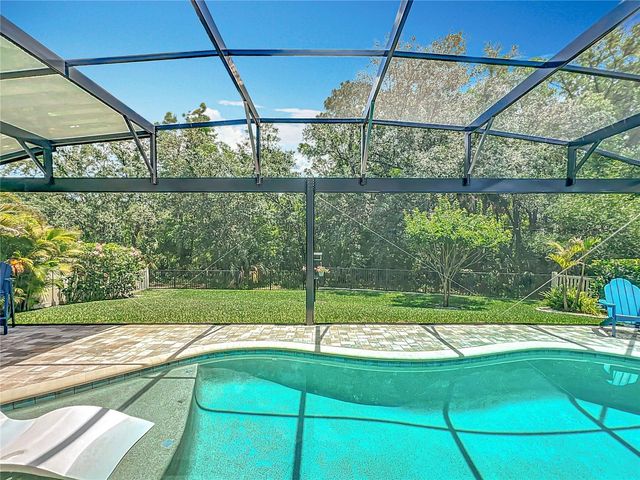 2676 ESTUARY LOOP, Oviedo, FL 32765