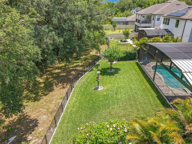 2676 ESTUARY LOOP, Oviedo, FL 32765