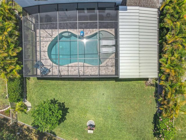 2676 ESTUARY LOOP, Oviedo, FL 32765