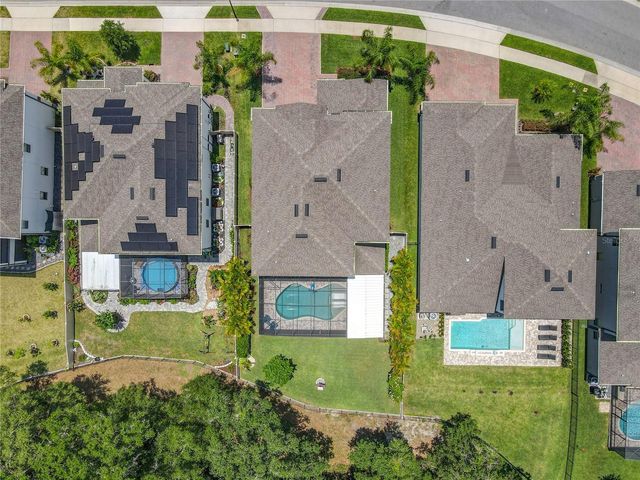 2676 ESTUARY LOOP, Oviedo, FL 32765