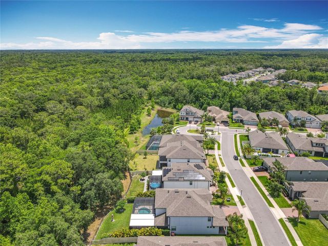 2676 ESTUARY LOOP, Oviedo, FL 32765