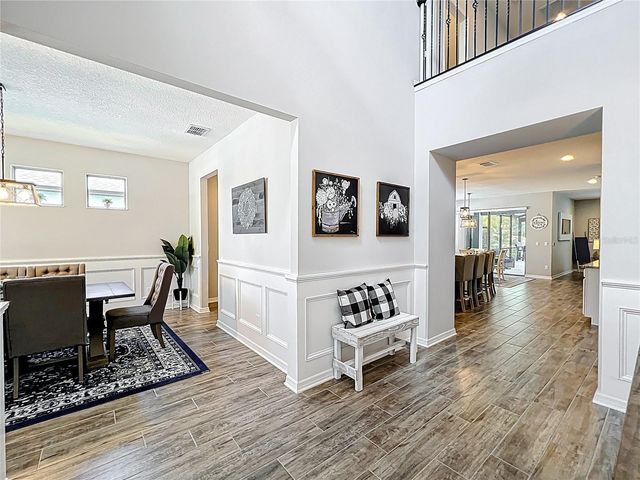 2676 ESTUARY LOOP, Oviedo, FL 32765