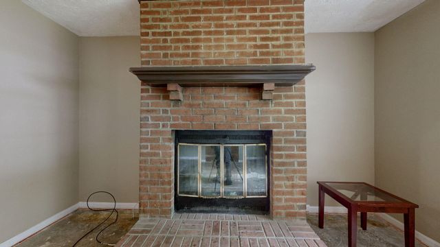 3376 Boston Road, Lexington, KY 40503