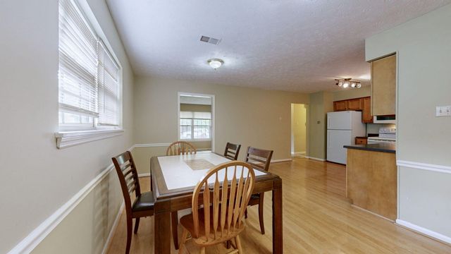 3376 Boston Road, Lexington, KY 40503