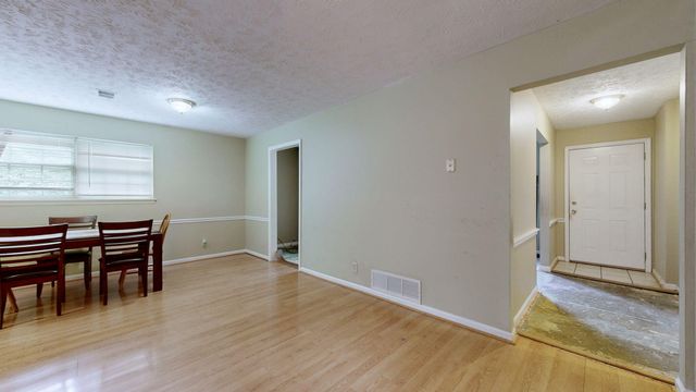 3376 Boston Road, Lexington, KY 40503