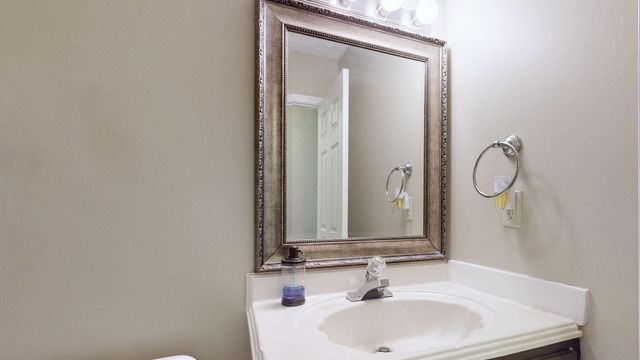 3376 Boston Road, Lexington, KY 40503