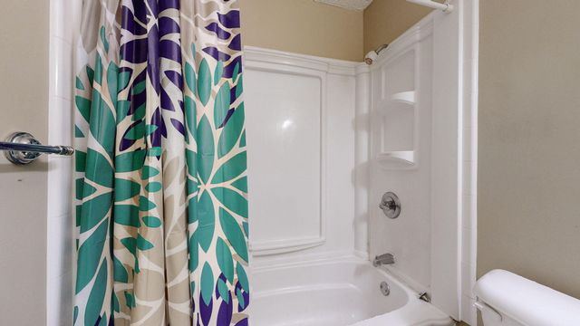 3376 Boston Road, Lexington, KY 40503