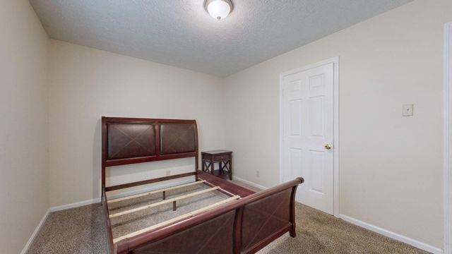 3376 Boston Road, Lexington, KY 40503