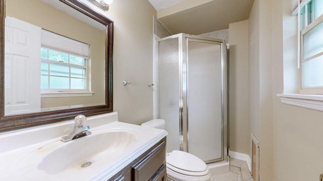 3376 Boston Road, Lexington, KY 40503