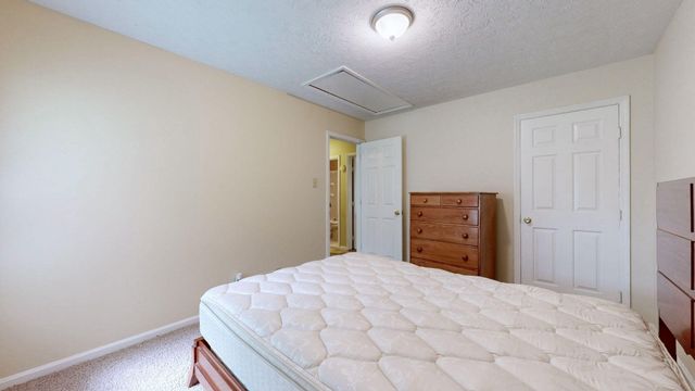 3376 Boston Road, Lexington, KY 40503