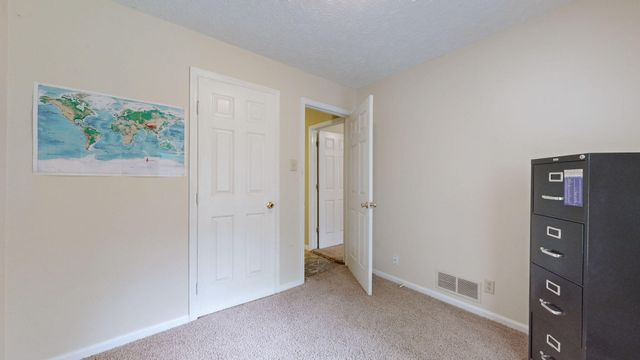 3376 Boston Road, Lexington, KY 40503