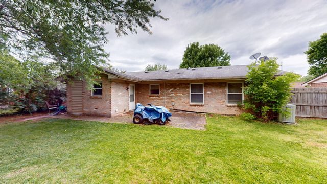 3376 Boston Road, Lexington, KY 40503