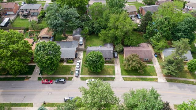 3376 Boston Road, Lexington, KY 40503
