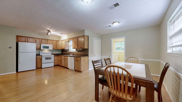 3376 Boston Road, Lexington, KY 40503