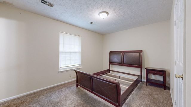 3376 Boston Road, Lexington, KY 40503