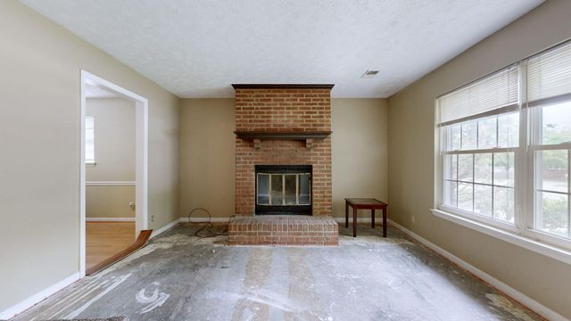 3376 Boston Road, Lexington, KY 40503