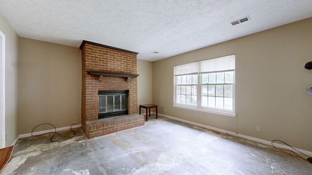 3376 Boston Road, Lexington, KY 40503