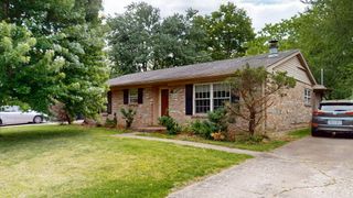3376 Boston Road, Lexington, KY 40503