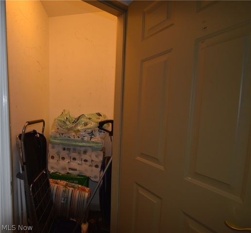 23004 Chandlers Lane 4-344, Olmsted Falls, OH 44138