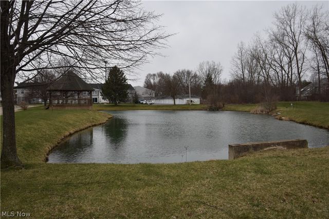 23004 Chandlers Lane 4-344, Olmsted Falls, OH 44138