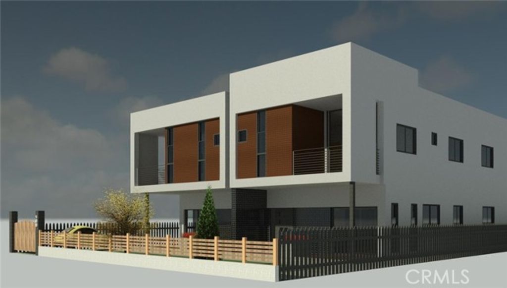 3907 W 109th Street, Inglewood, CA 90303