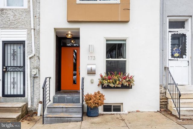 173 W PRICE ST, Philadelphia, PA 19144