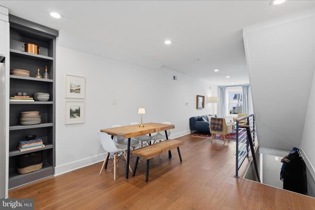 173 W PRICE ST, Philadelphia, PA 19144