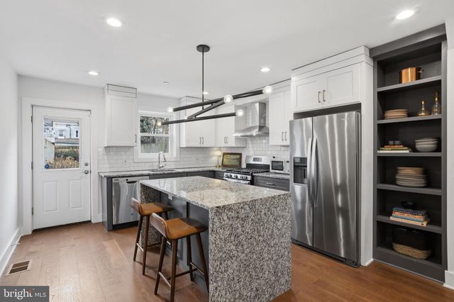 173 W PRICE ST, Philadelphia, PA 19144