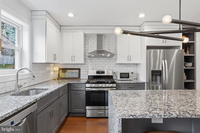 173 W PRICE ST, Philadelphia, PA 19144