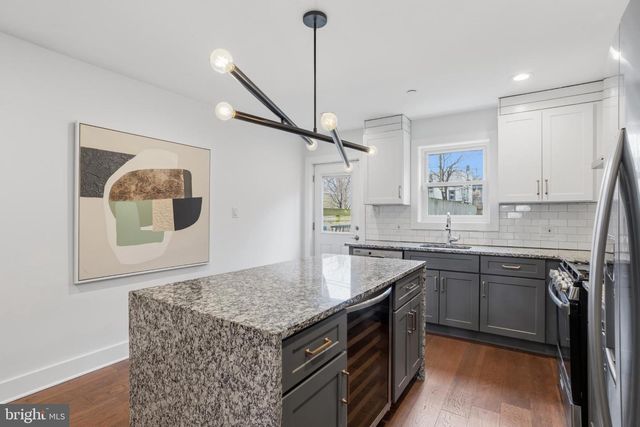 173 W PRICE ST, Philadelphia, PA 19144