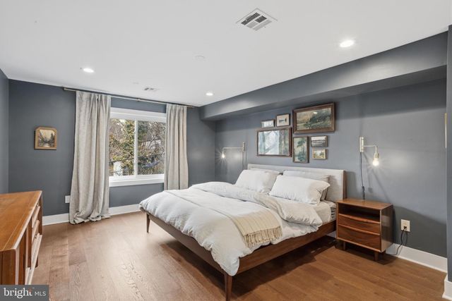 173 W PRICE ST, Philadelphia, PA 19144