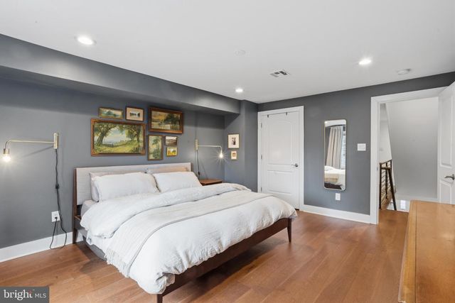 173 W PRICE ST, Philadelphia, PA 19144