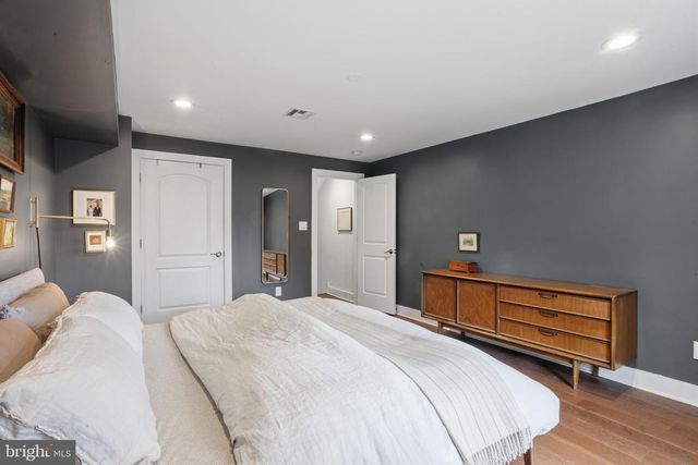 173 W PRICE ST, Philadelphia, PA 19144