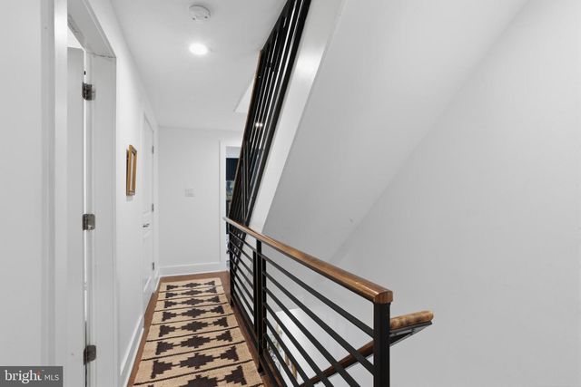 173 W PRICE ST, Philadelphia, PA 19144