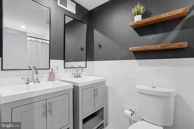 173 W PRICE ST, Philadelphia, PA 19144