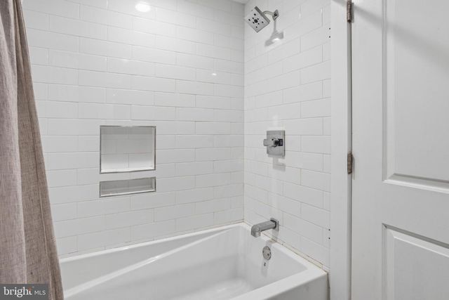 173 W PRICE ST, Philadelphia, PA 19144