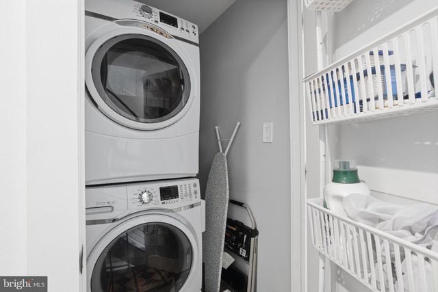 173 W PRICE ST, Philadelphia, PA 19144