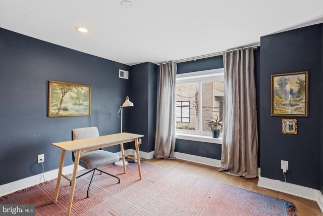 173 W PRICE ST, Philadelphia, PA 19144