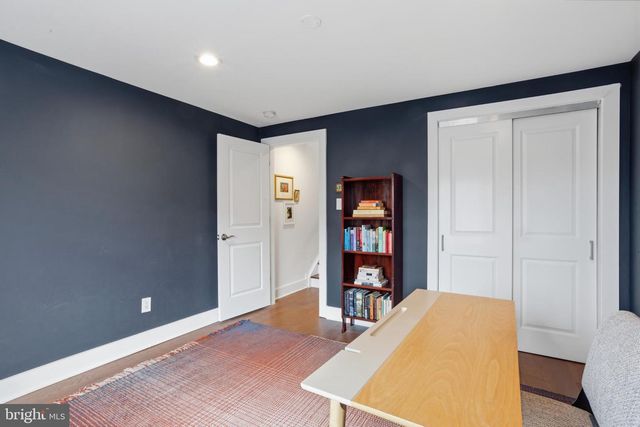 173 W PRICE ST, Philadelphia, PA 19144