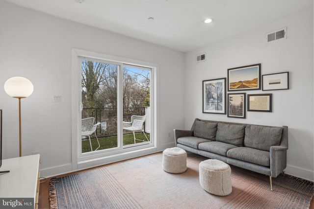 173 W PRICE ST, Philadelphia, PA 19144