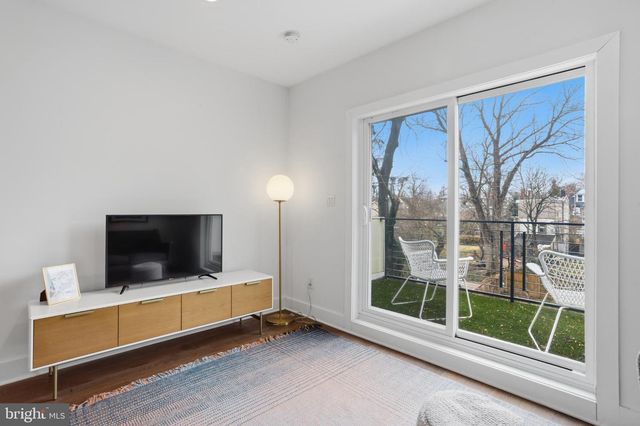 173 W PRICE ST, Philadelphia, PA 19144