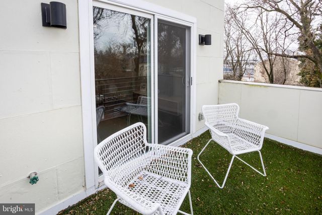 173 W PRICE ST, Philadelphia, PA 19144